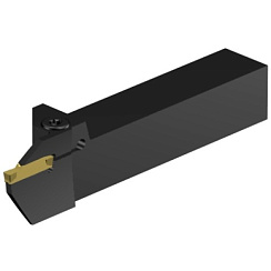 RF123H25-2525B-132BM