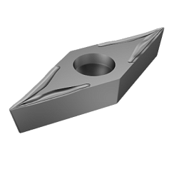 VBGT 16 04 04-UM H13A