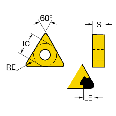 TNGA160412T01020B 7525