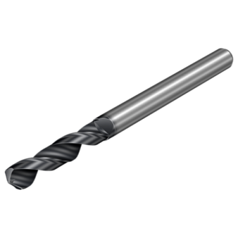 462.1-3000-140A0-XM X2BM