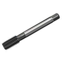 T400-XM101DA-M12 B130