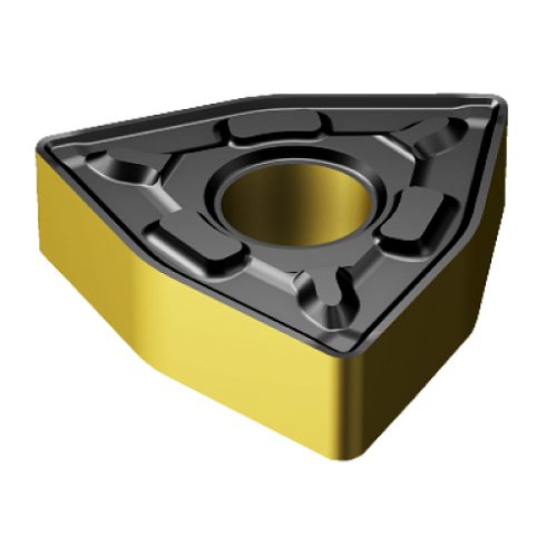 WNMG 08 04 16-PR 4425