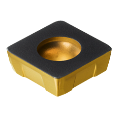 R210-09 04 12M-PM 4330