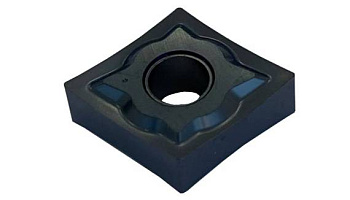 CNMG120404-ESM-GS3115