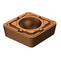 CCMT 06 02 02-WF 1125