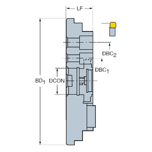 260-435M-1