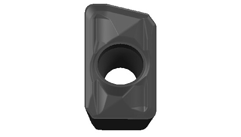 APMT1604PDER-PL-GS4130