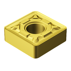 SNMG 12 04 08-MR 2025