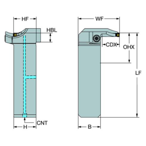 QS-QI-LGH20C16-016B