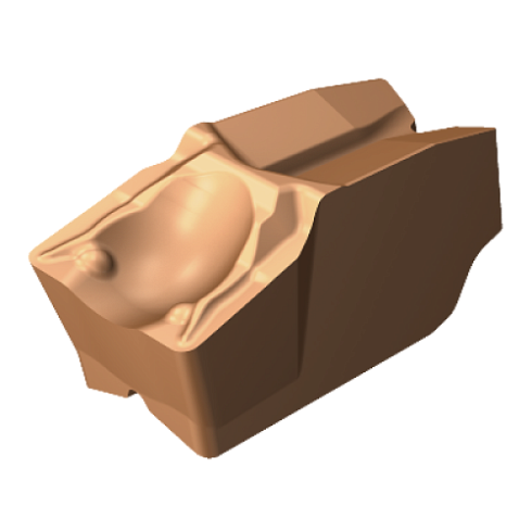 QFU-G-0300-03-TF 1145