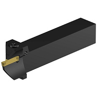 RF123H20-2525B-040BM