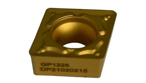 CCMT09T308-MM-GP1225