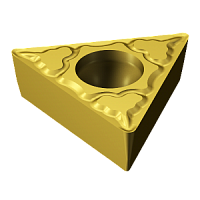 TPMT 11 03 08-MM 2035