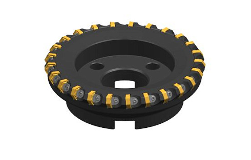 MFB260-080R08A27-HN09