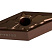 VNMG160404-QM-GPT6120