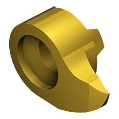 MB-07TE93-02-10L 1025