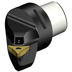 C5-CP-30AR-35060-11C