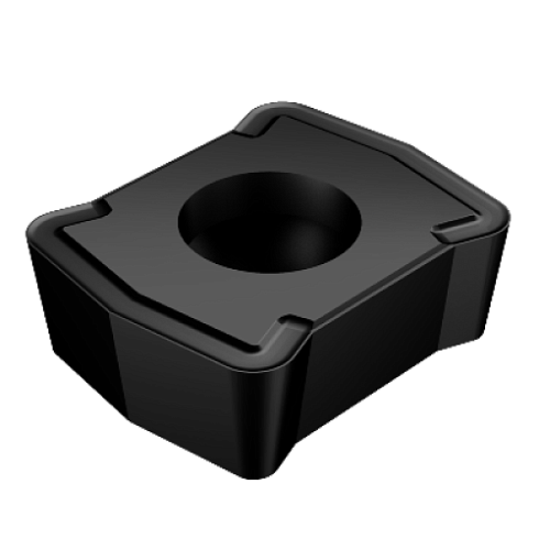 LCMX 04 03 08-53 H13A