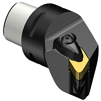 C4-CP-25BL-27060-12B