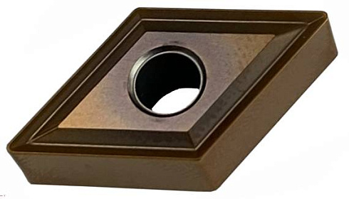 DNMG150408-SM-GM3220