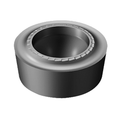 RCMT 16 06 M0-SM H13A