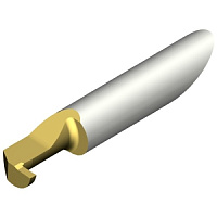 CXS-07G117-7210R 1025