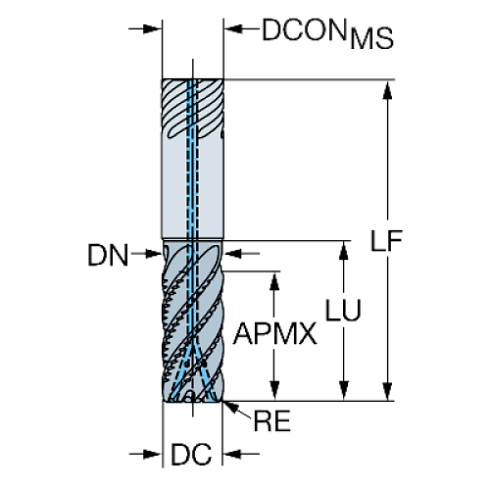 2F340-3200-400CSF 1745