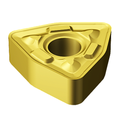 WNMG 08 04 12-MR 2015