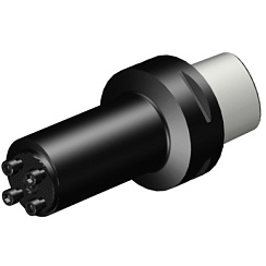 C8-570-2C 50 133-40R