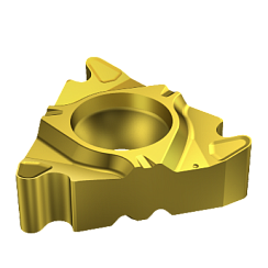 266RL-22RN01A040M 1020