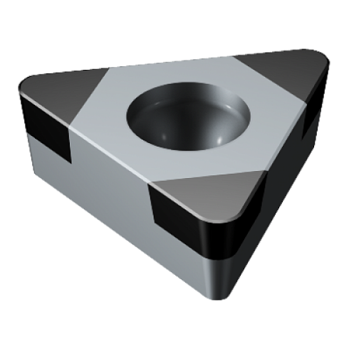 TPGW110308S01020F 7025