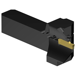 QS-LF123G055C12E-054B