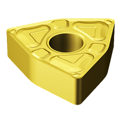 WNMG 08 04 08-XF GC30