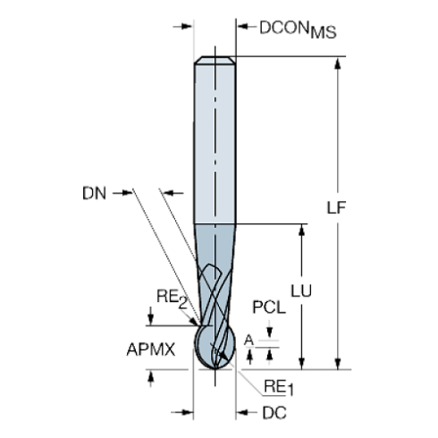 R216.64-12030-AO13G 1610