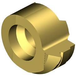 MB-07TH100MM-10R 1025