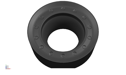 RPET1204M0-GL-GA4325