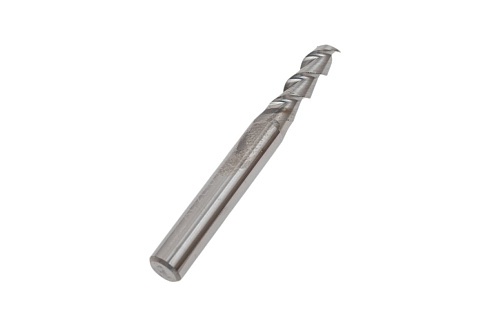 Фреза AL-2E-D5.0 YK30F ZCC-CT 00001207475