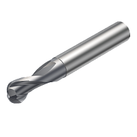 R216.42-03030-AI03G 1610