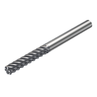 RA215.26-2450DAL27L 1620