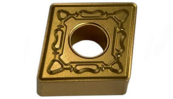 CNMG120408-LR-GM1225