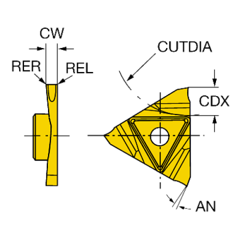 N123U3-0150-0001-CM 1125