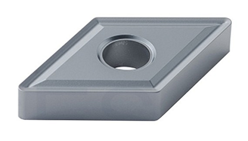 DNMG150608-SM-GM3215