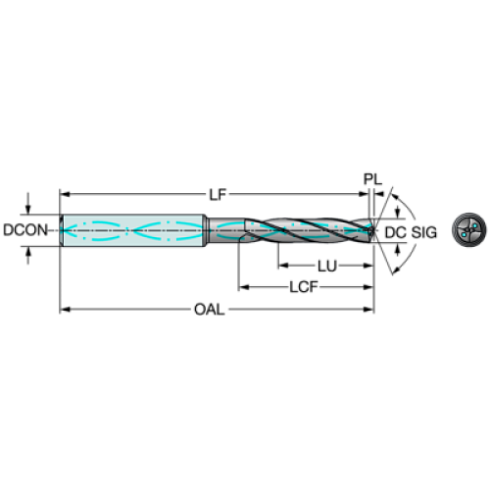 860.1-1060-033A1-GM X1BM