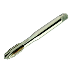 T200-NM100DA-M8 B150