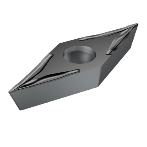 VCET 11 03 01-UM 1105