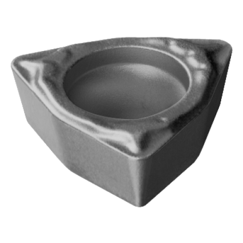 WPMT 04 02 02-PF 5015