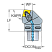 C5-CCRNR-27060-12-4