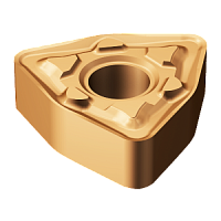 WNMG 08 04 12-MM 1115