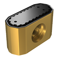 425N-1707E-KLW12 3330