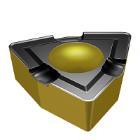 WCMX 06 T3 08-GM 1125